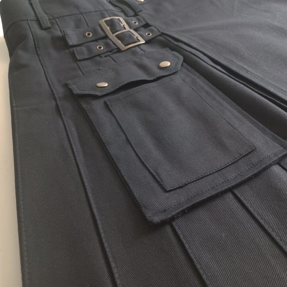 5R Five Rivers Utility Kilt - Picture 6 of 15